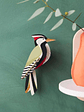 Woodpecker - thumbnail 2