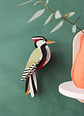 Woodpecker - thumbnail 2
