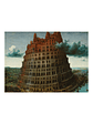 Bruegel de Oude - thumbnail 1