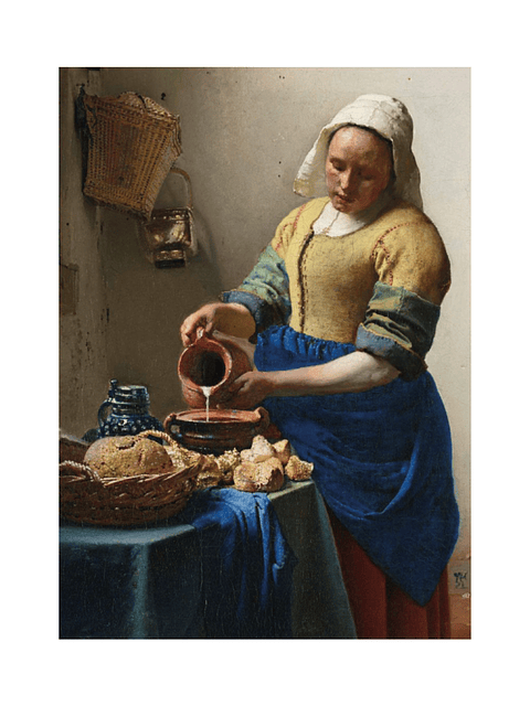 Vermeer