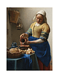 Vermeer - Thumbnail 1