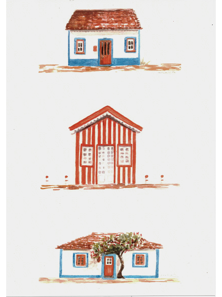 houses 1