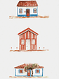 houses - Thumbnail 1