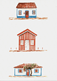 houses - Thumbnail 1