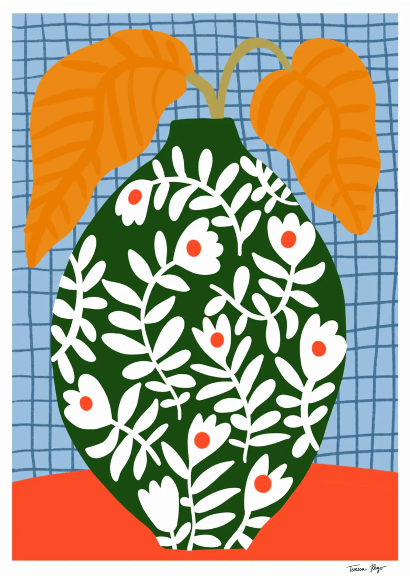 The Dot Pot 2