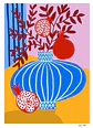 Pomegranate - Thumbnail 2