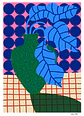 Retro Pot - Thumbnail 2