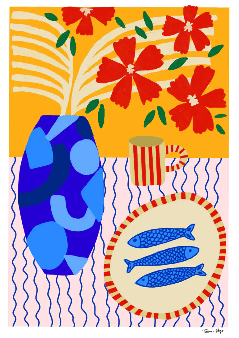 Sardines 1