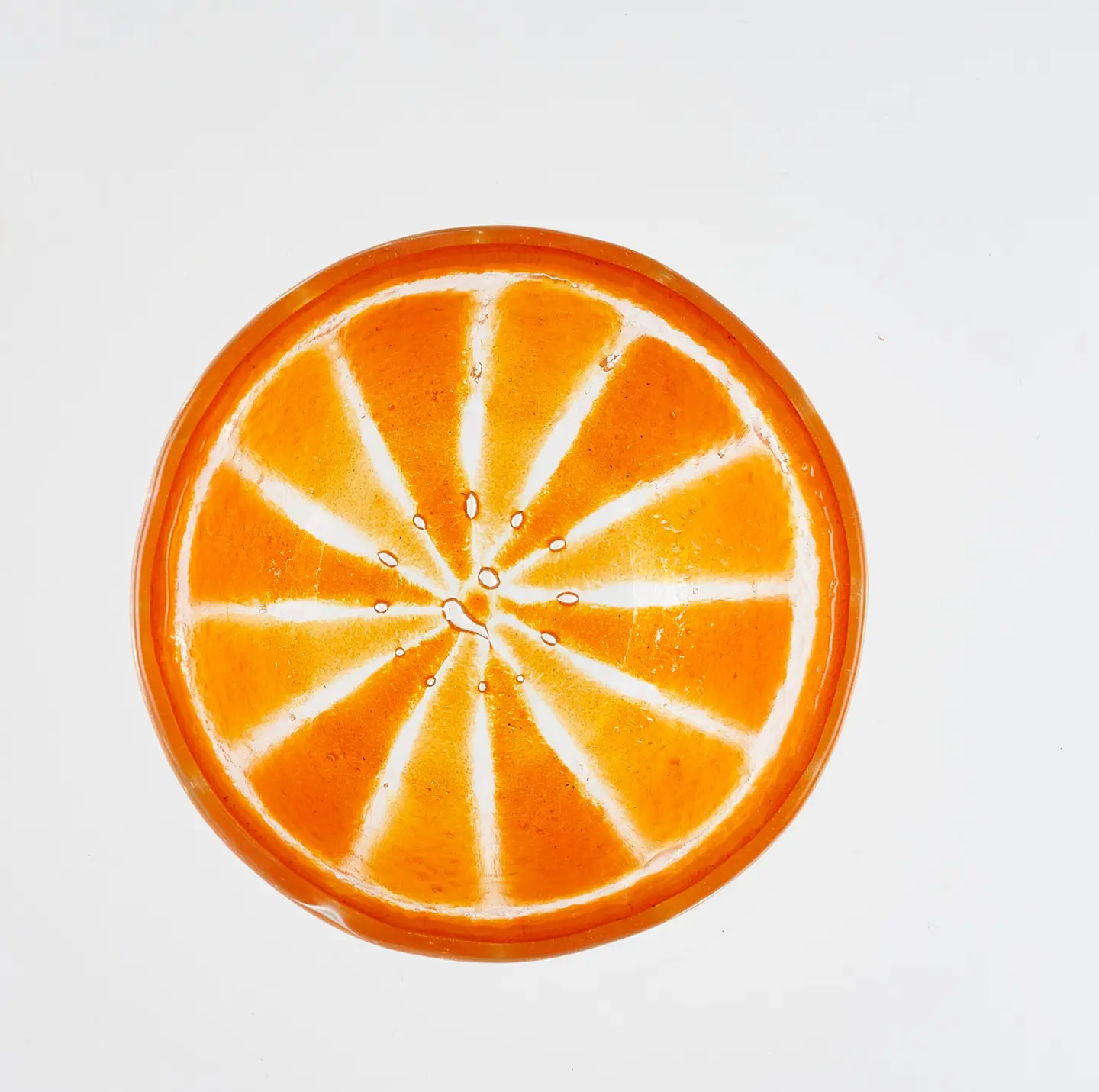 Orange Bowl 2