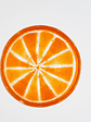 Orange Bowl - Thumbnail 2