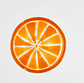 Orange Bowl - Thumbnail 2