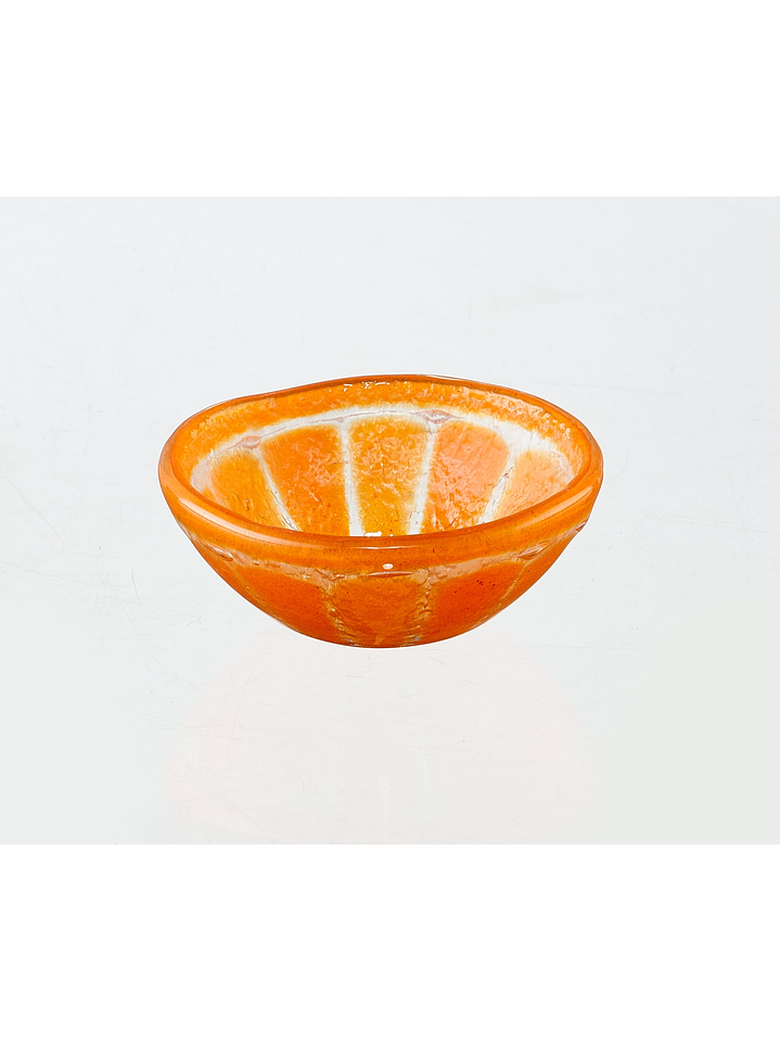 Orange Bowl 1