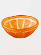 Orange Bowl - Thumbnail 1