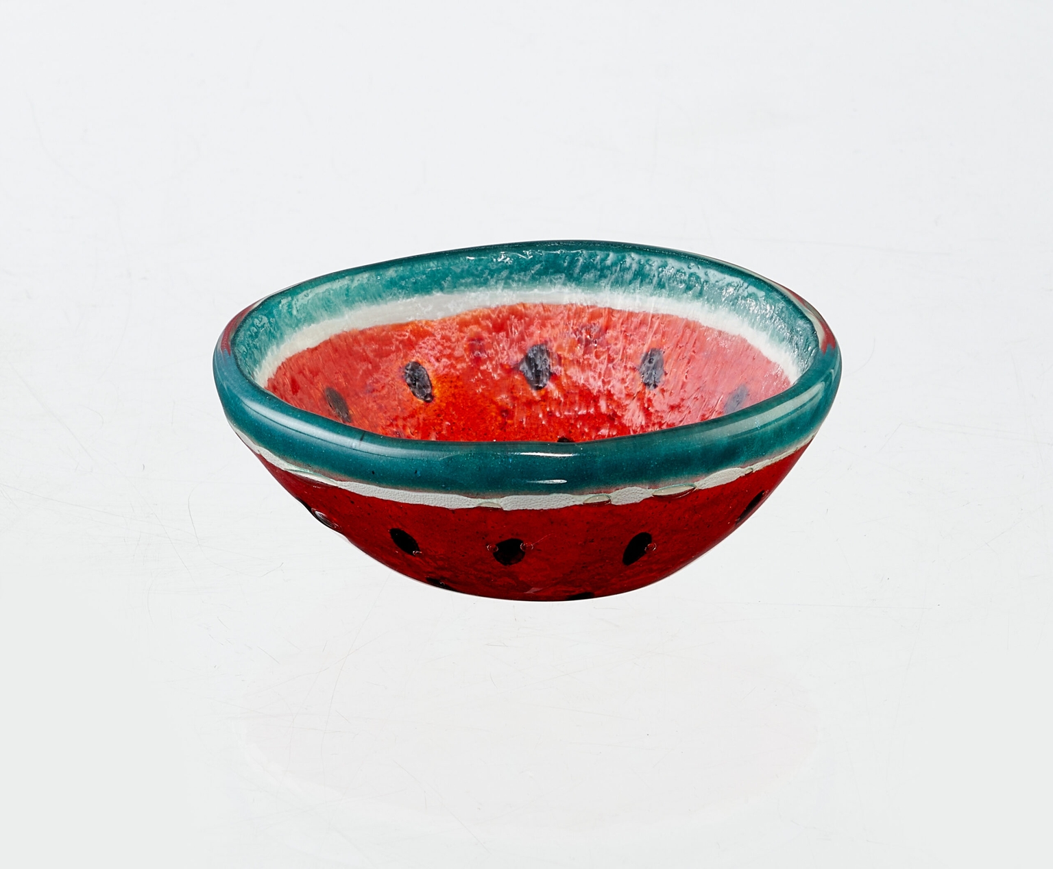 watermelon bowl 1