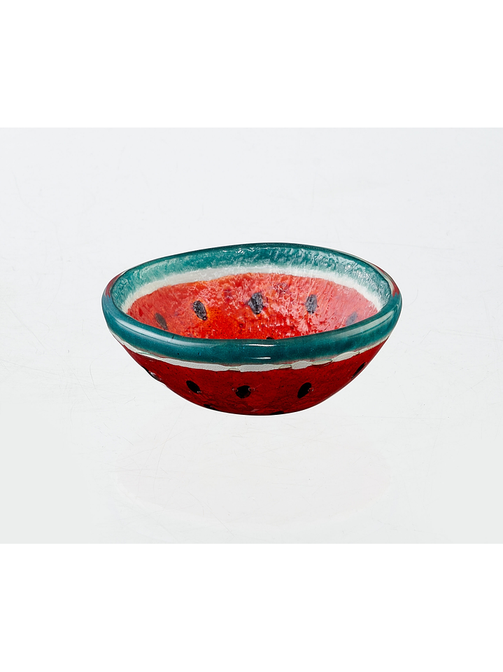 watermelon bowl 1