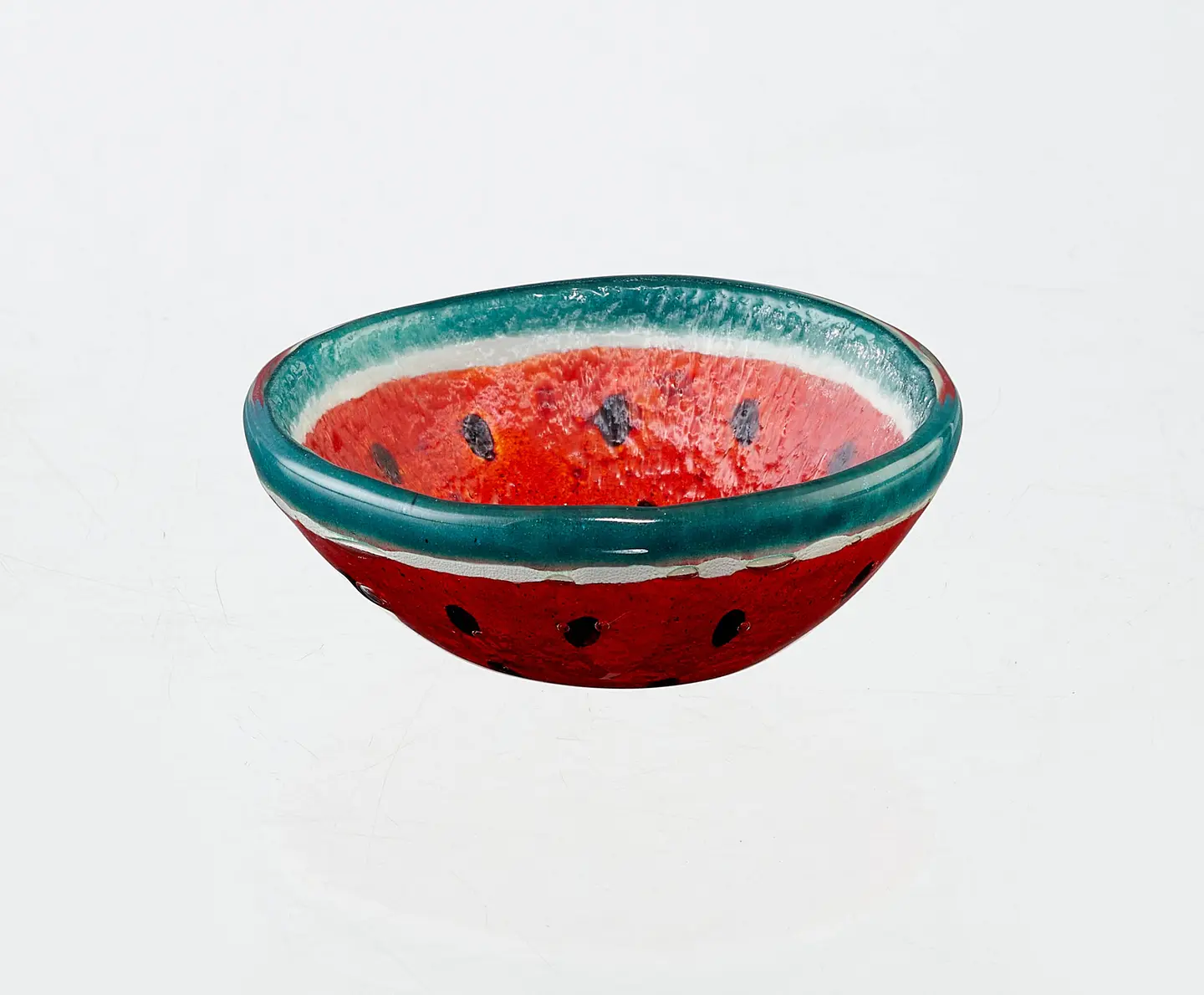 watermelon bowl 1
