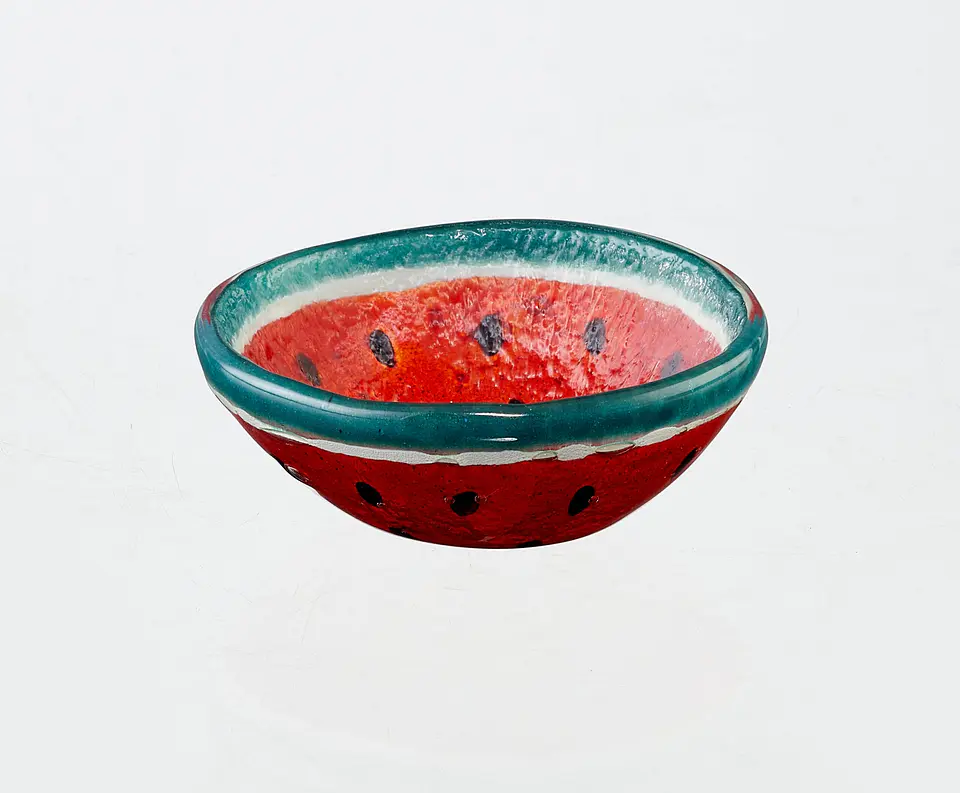 watermelon bowl 1