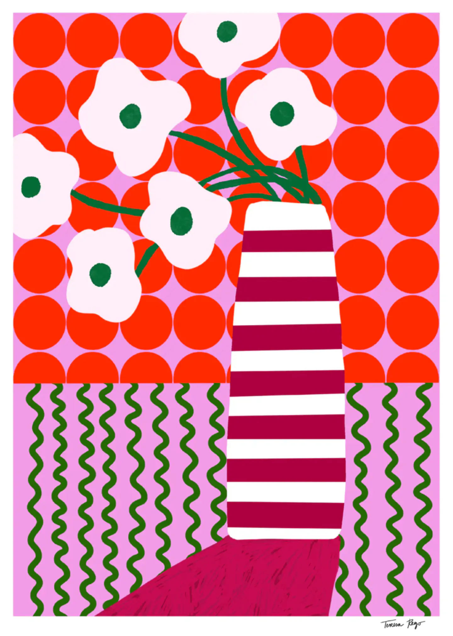 Poppys 1