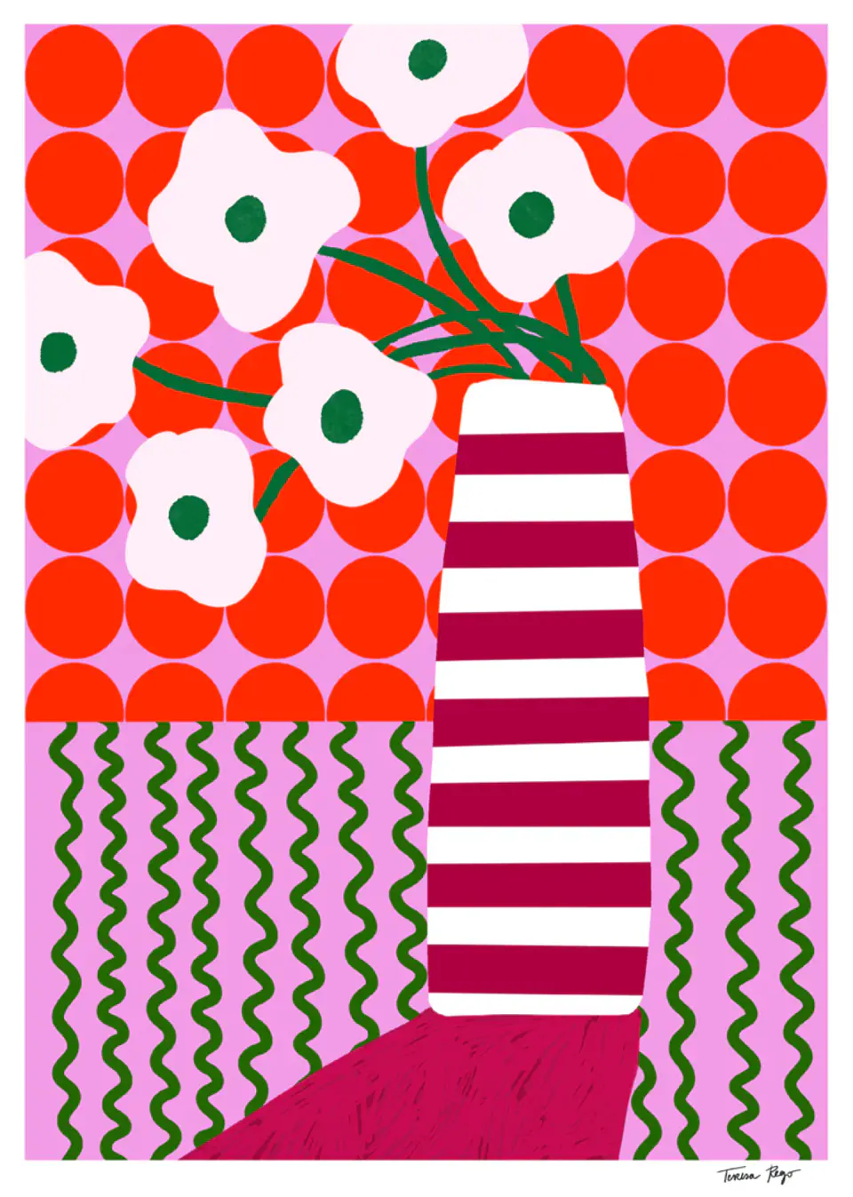 Poppys 1