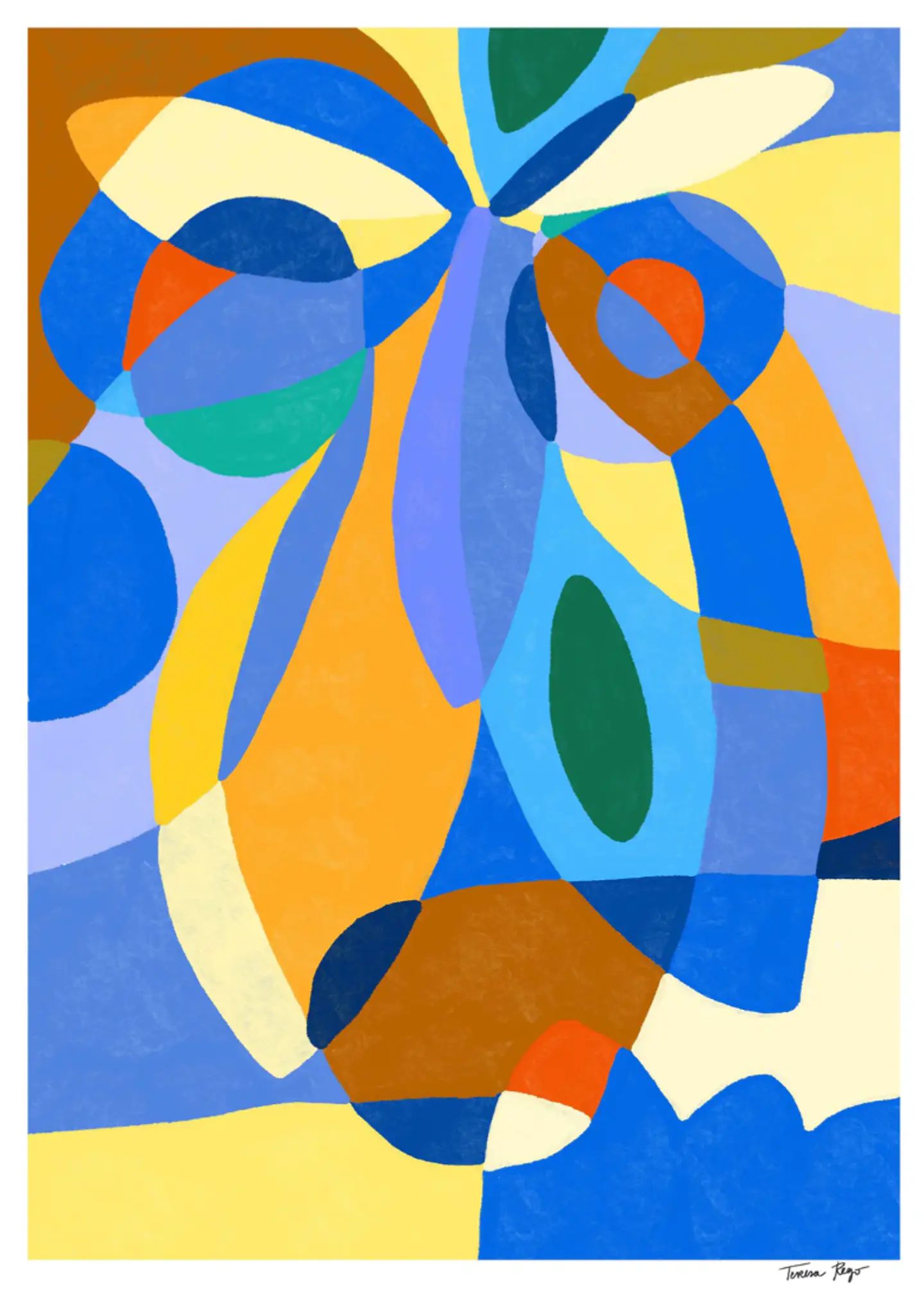 Abstract  1