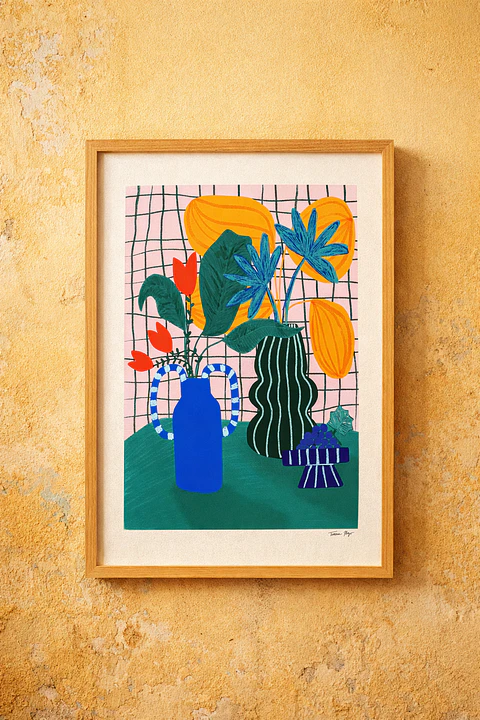 Jungle