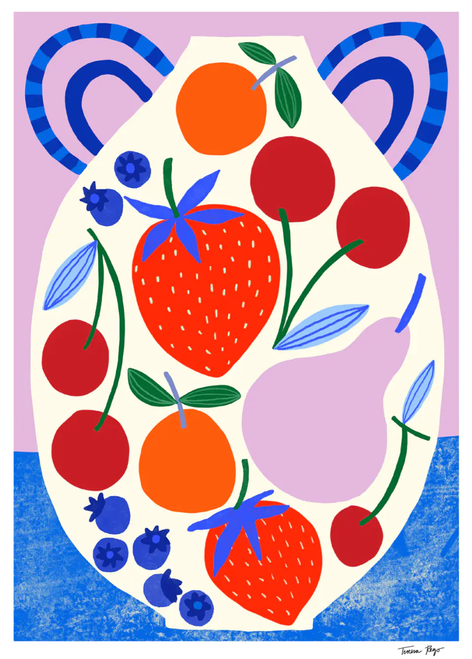 Berries 2