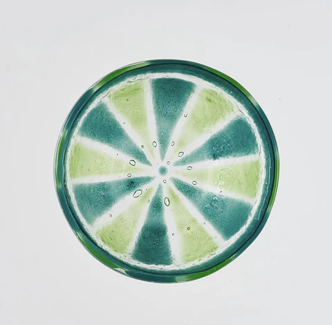 Lima bowl