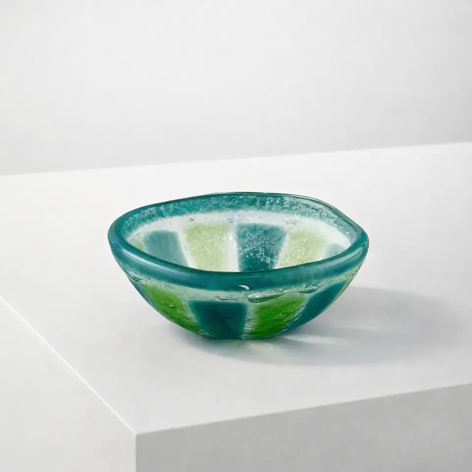 Lima bowl 1