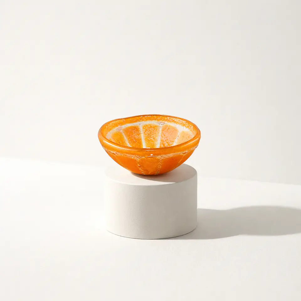 Orange Bowl 1