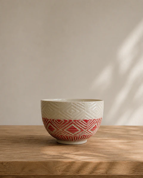 Bowl 
