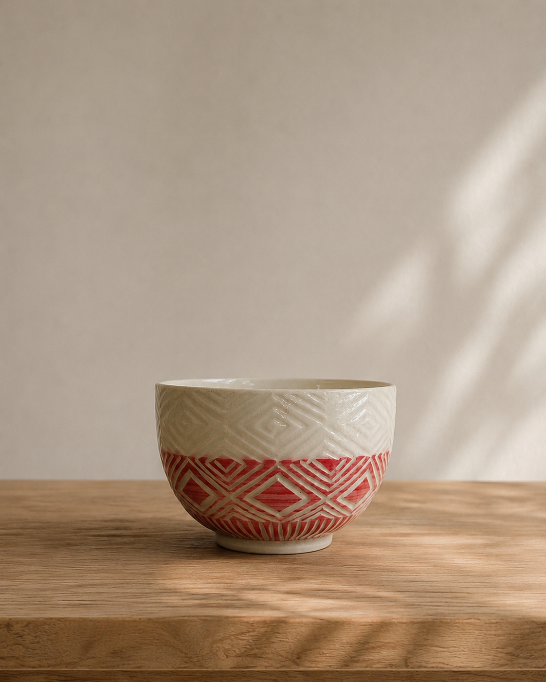 Bowl  1
