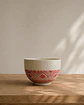 Bowl  - Thumbnail 1