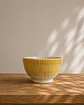Bowl II - Thumbnail 1