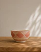 Bowl III - Thumbnail 1