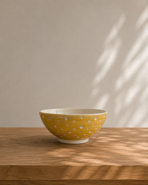 Bowl IV