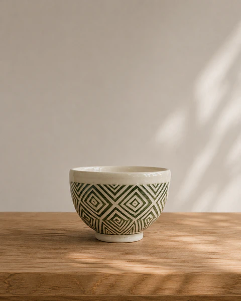 Bowl V 