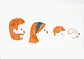 family - Thumbnail 2