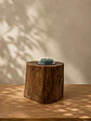 Porta-Velas I - Thumbnail 1