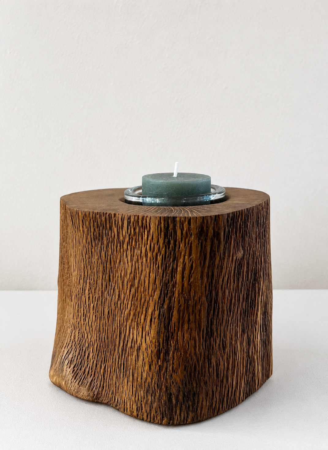 Porta-Velas I 2