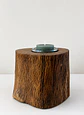 Porta-Velas I - Thumbnail 2