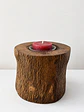 Porta-Velas II - thumbnail 2