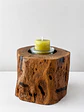 Porta-Velas III - Thumbnail 2