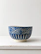 Bowl VI  - Thumbnail 2