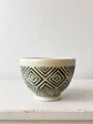Bowl V  - Thumbnail 2