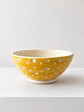 Bowl IV - Thumbnail 2