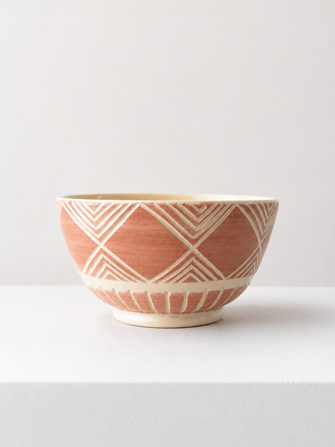 Bowl III 2