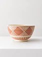Bowl III - Thumbnail 2