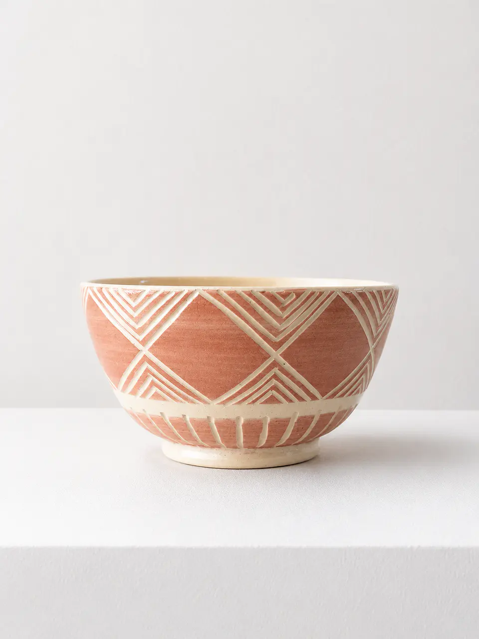 Bowl III 2
