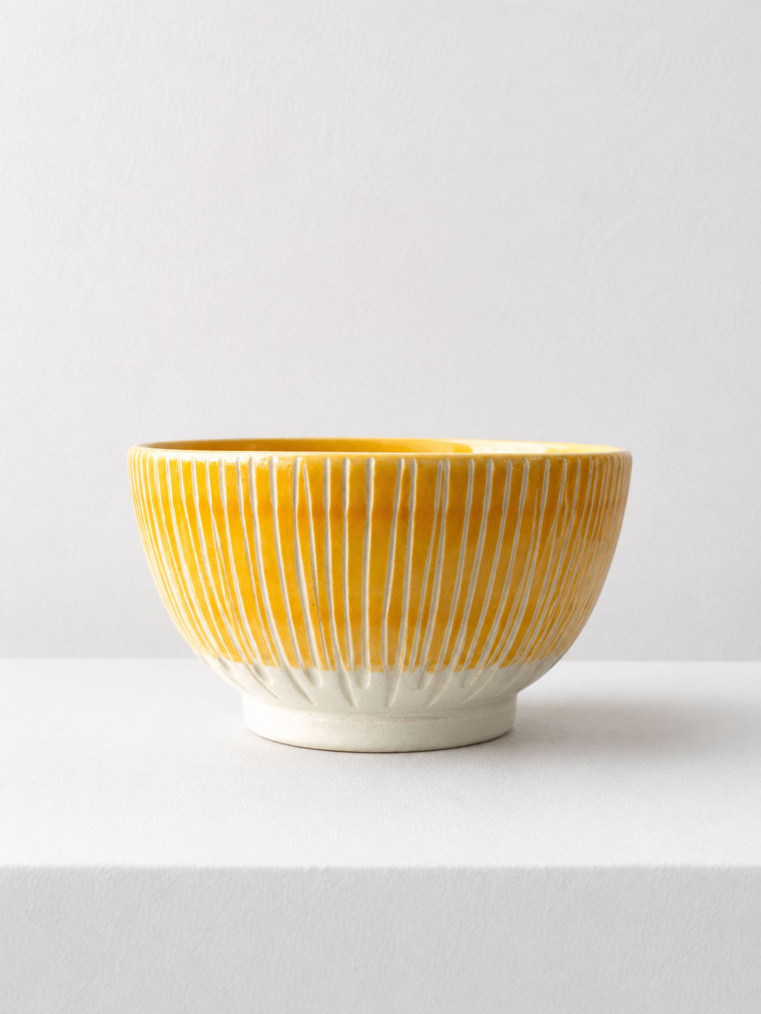 Bowl II 2