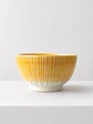 Bowl II - Thumbnail 2